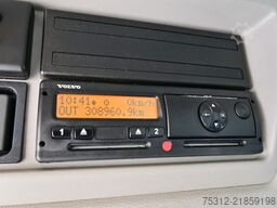 Cnc World Machine Limited Cnc World Machine Limited Cnc World Machine Limited