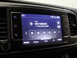 Opel Vivaro 2.0 BlueHDi 145PK EURO 6 - Airco - Navi ...