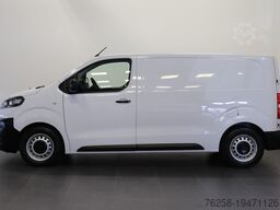 Opel Vivaro 2.0 BlueHDi 145PK EURO 6 - Airco - Navi ...
