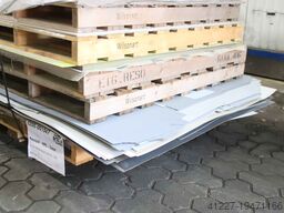 Resopal HPL Dicke 1/1,4 mm verschiedene Größen