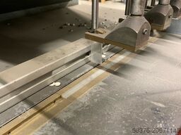 Hang (Duitsland) 107-30