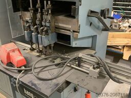 Hang (Duitsland) 107-30