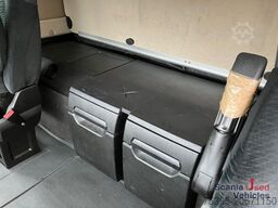 Europ-Equipement Europ-Equipement Europ-Equipement