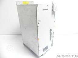 Heidenhain UVR 150D ID: 390 421-01 SN23575632P im Austausch (Exchange)
