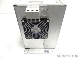 Heidenhain UVR 150D ID: 390 421-01 SN23575632P im Austausch (Exchange)