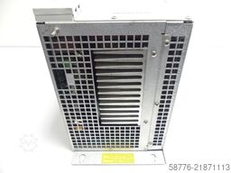 Heidenhain UVR 150D ID: 390 421-01 SN23575632P im Austausch (Exchange)