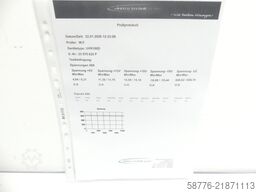 Heidenhain UVR 150D ID: 390 421-01 SN23575632P im Austausch (Exchange)