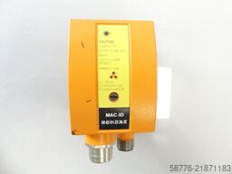IFM O2I101 O2IIOS-G/D/RS232/E1/E2 Codeleser - ! -