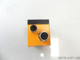 IFM O2I101 O2IIOS-G/D/RS232/E1/E2 Codeleser - ! -