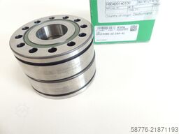 INA ZKLF3080-2Z-2AP-XL Axial-Schrägkugellager -!-