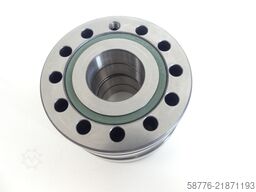 INA ZKLF3080-2Z-2AP-XL Axial-Schrägkugellager -!-