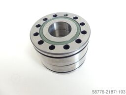 INA ZKLF3080-2Z-2AP-XL Axial-Schrägkugellager -!-