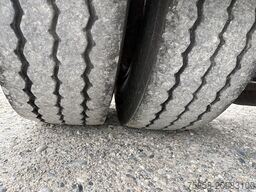 sonstige Multiwechsler Höhenverstellbar Verzinkt