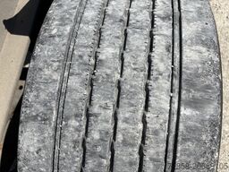 Fabo Company Fabo Company Fabo Company