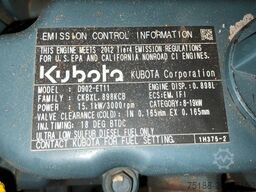 Bernd Gail GmbH Bernd Gail GmbH Bernd Gail GmbH