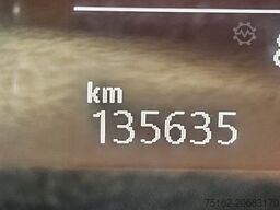 VOLKSWAGEN TRANSPORTER 2.0 TDI L2H1 Navi Trekhaak