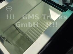 MERCEDES-BENZ Actros 1845 / 4X4 HAD Allrad / Giga