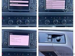 VW Crafter APA L3H3 ACC KLIMA AHK ASSIST 1 HAND