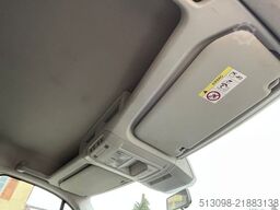 VW Crafter APA L3H3 ACC KLIMA AHK ASSIST 1 HAND