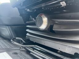 VW CRAFTER 2,0 TDI KASTEN MASSAGE NAVI KLIMA PDC