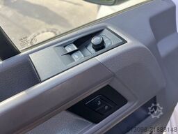 VW CRAFTER 2,0 TDI KASTEN MASSAGE NAVI KLIMA PDC