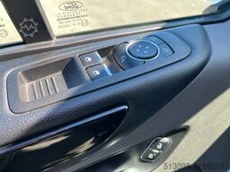 FORD TOURNEO CUSTOM 8 SITZER KLIMA SHZ TEMP BI-XENON