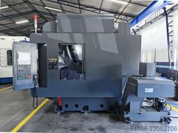 KOMATECH KT 360D