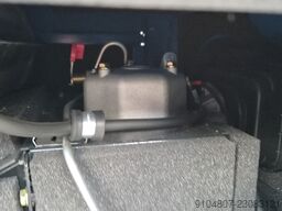Dynajet A/S Dynajet A/S Dynajet A/S