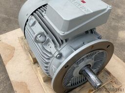 SIEMENS 1LE16032AA534GB4