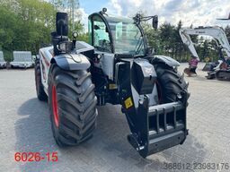 Zeykan Robotics s.r.o Zeykan Robotics s.r.o Zeykan Robotics s.r.o