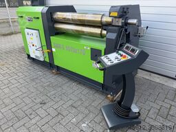OSTAS SMR-S 1070 x 170