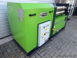 OSTAS SMR-S 1070 x 170