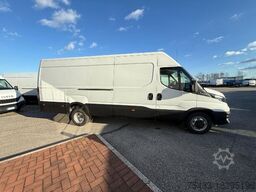 IVECO DAILY 35C16A8 V