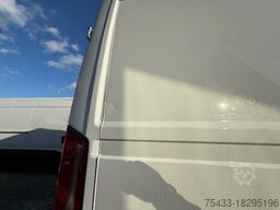 IVECO DAILY 35C16A8 V