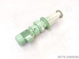  Sincron/Calitax 1065 - XEHBA Pumpe