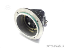 Stegmann DG 1604 / 1250PULS / REV Drehgeber SN: 490001174