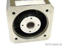 Stöber P401PN0070MQ23 Getriebe i=7.0 =  !!