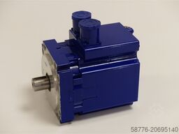 Stritorque HDD 09J - Pa-Ent-At-A-C-AAM SN:006499 !