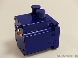  Stritorque HDD 09J - Pa-Ent-At-A-C-AAM SN:006499  !