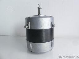 Süd - Electric Lüftermotor Typ EL 352 SN: 606272