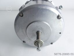  Süd - Electric Lüftermotor Typ EL 352 SN: 606272