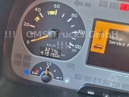 MERCEDES-BENZ Actros 1832 / 4X4 ALLRAD / E5 /Meiller/Kran Funk