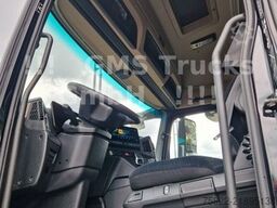 MERCEDES-BENZ Actros 1842 1845 / Ret / Park Cool /100% Service