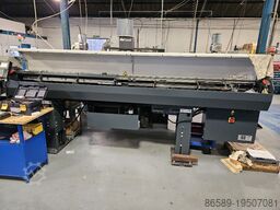 HANWHA XD26H