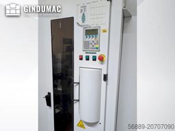 Bystronic ByAutonom 3015