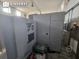 OPS INGERSOLL HIGH SPEED Eagle V5