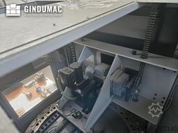 OPS INGERSOLL HIGH SPEED Eagle V5