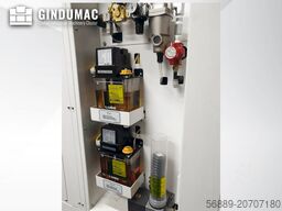 Mazak INTEGREX j-200S