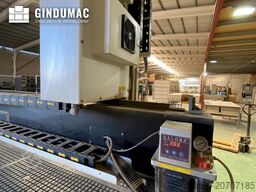 BLUE ELEPHANT ELECNC 2200x3700