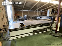 BLUE ELEPHANT ELECNC 2200x3700